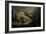 A Vanitas Still Life-Pieter Claesz-Framed Giclee Print