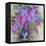 A Varity of Lilacs-Joanne Porter-Framed Premier Image Canvas