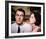 A Very Special Favor-null-Framed Photo