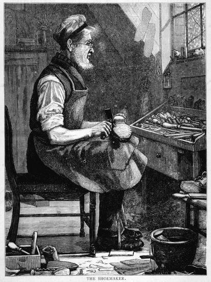 a-victorian-shoemaker-in-his-workshop_u-l-q1krvok0.jpg