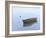 A View For Two-Zhen-Huan Lu-Framed Giclee Print