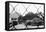 A View from Kent Avenue-Evan Morris Cohen-Framed Premier Image Canvas