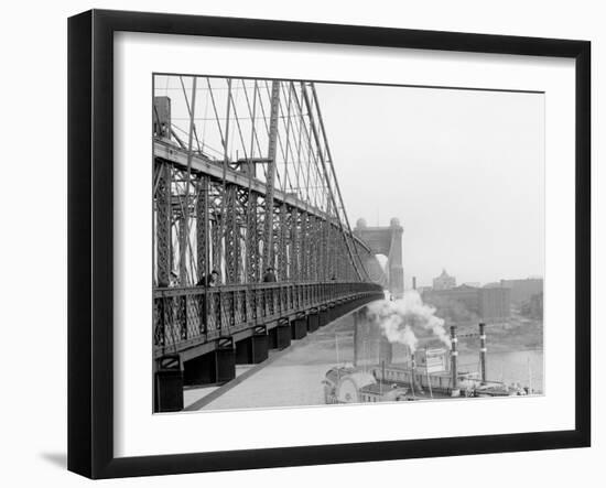 Photo, , large