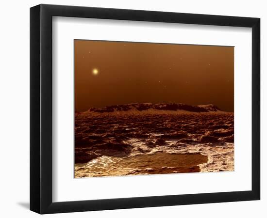 Photographic Print, , large
