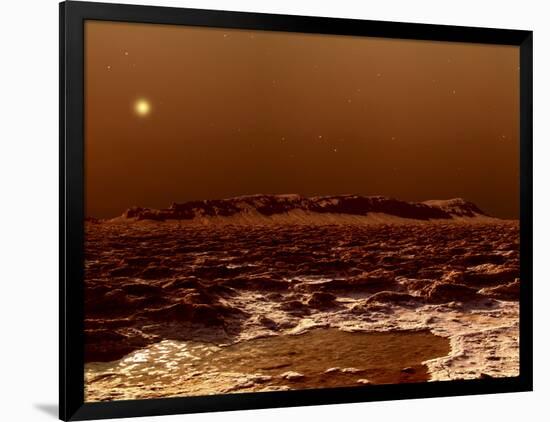 Photographic Print, , large