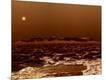 Photographic Print