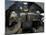 A View from the Tactical Coordinator's Position Aboard a U.S. Navy S-3B Viking Aircraft-Stocktrek Images-Mounted Photographic Print