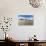 A View Inside the Stratovolcano Crater Snaefellsjokull, Snaefellsnes National Park-Michael Nolan-Photographic Print displayed on a wall