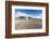 A View Inside the Stratovolcano Crater Snaefellsjokull, Snaefellsnes National Park-Michael Nolan-Framed Photographic Print