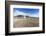 A View Inside the Stratovolcano Crater Snaefellsjokull, Snaefellsnes National Park-Michael Nolan-Framed Photographic Print