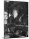 Photographic Print