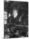 Photographic Print