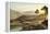 A View of Ambleside-Sidney Richard Percy-Framed Premier Image Canvas