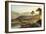 A View of Ambleside-Sidney Richard Percy-Framed Giclee Print