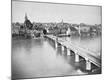 Photographic Print