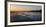 A View of Bosham Harbour in West Sussex-Chris Button-Framed Photographic Print