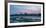 A View of Bosham in West Sussex-Chris Button-Framed Photographic Print