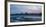 A View of Bosham in West Sussex-Chris Button-Framed Photographic Print