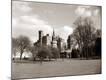 Premium Photographic Print