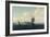 A View of Constantinople-Michael Zeno Diemer-Framed Giclee Print