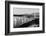 A View of Geneva-null-Framed Photographic Print