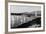 A View of Geneva-null-Framed Photographic Print