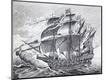 Premium Giclee Print