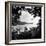 A View of Jerbourg Point 1965-Staff-Framed Photographic Print