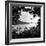 A View of Jerbourg Point 1965-Staff-Framed Photographic Print