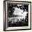 A View of Jerbourg Point 1965-Staff-Framed Photographic Print