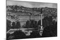Photographic Print