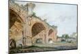 Giclee Print
