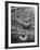 A View of the Carlsberg Brewery Plant-John Phillips-Framed Premium Photographic Print