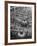 A View of the Carlsberg Brewery Plant-John Phillips-Framed Premium Photographic Print