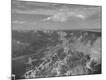 Photographic Print