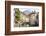 A View of the Old Town of Annecy, Haute-Savoie, France, Europe-Graham Lawrence-Framed Photographic Print