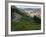 a View of the Picturesque Par-5 13th Hole at Ironbridge Golf Club-John Marshall-Framed Photographic Print