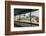 A view of the Plaza Mayor, Trinidad, UNESCO World Heritage Site, Cuba, West Indies, Caribbean, Cent-Michael Nolan-Framed Photographic Print