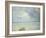 A View of the Sound-Soren Emil Carlsen-Framed Giclee Print