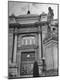 Photographic Print