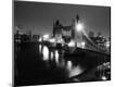Photographic Print
