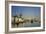 A View of Venice-Rico y Ortega Martin-Framed Giclee Print