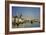 A View of Venice-Rico y Ortega Martin-Framed Giclee Print