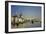 A View of Venice-Rico y Ortega Martin-Framed Giclee Print