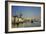 A View of Venice-Rico y Ortega Martin-Framed Giclee Print