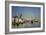 A View of Venice-Martin Rico y Ortega-Framed Giclee Print