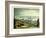 A View of Vernon, 1821-John Gendall-Framed Giclee Print