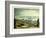 A View of Vernon, 1821-John Gendall-Framed Giclee Print