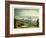 A View of Vernon, 1821-John Gendall-Framed Giclee Print