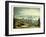 A View of Vernon, 1821-John Gendall-Framed Giclee Print